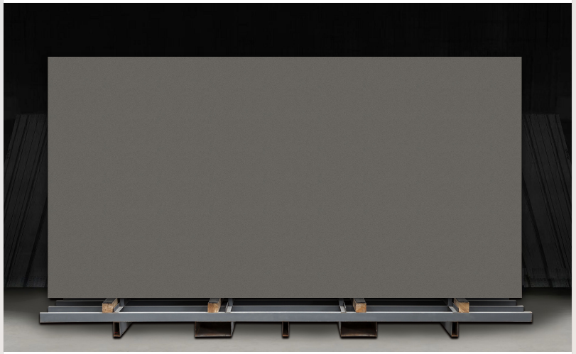 Polar darck gray